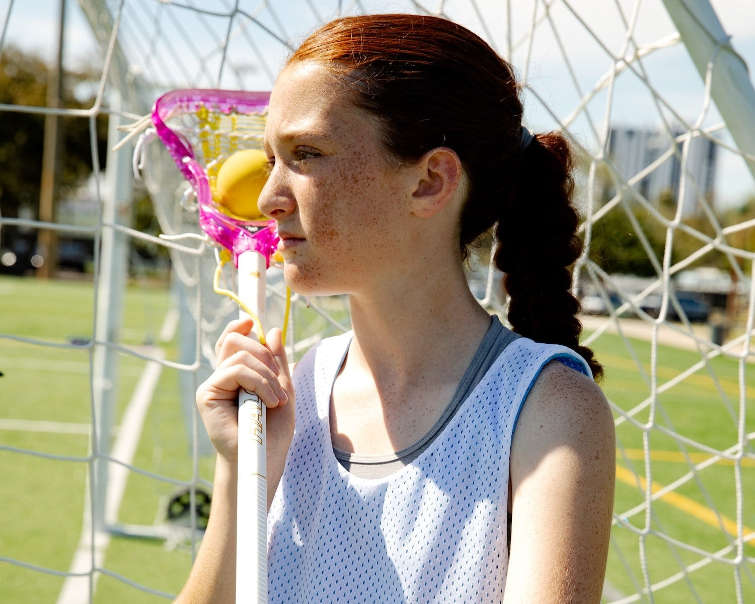 Helping Your Child Cope After a Big Loss in Sports