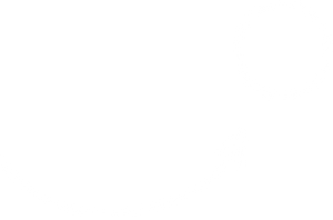 arrow bottom right O