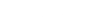 Arrow left O