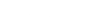 Arrow right O