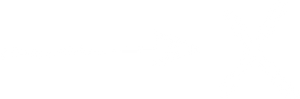 Arrow right x