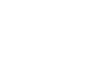 arrow top right x