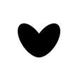 icon-heart-circle.png