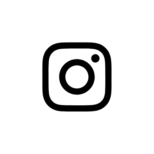 Get Featured