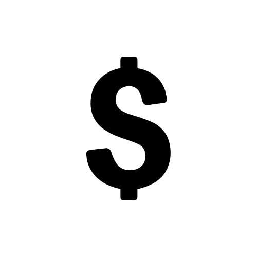 Earn Commission