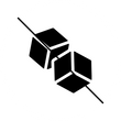 icon-sugar-free_1.png